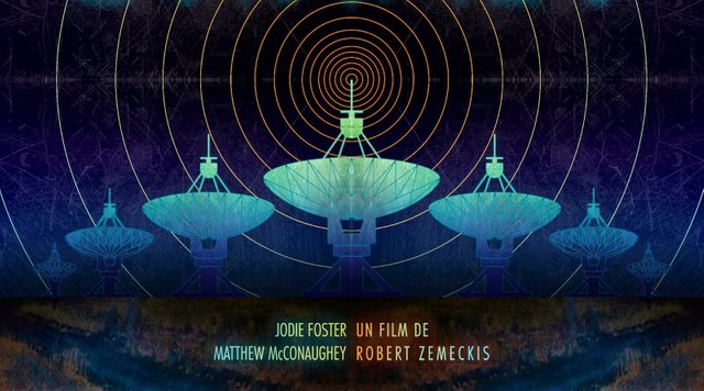 Contact movie 2016 hotsell